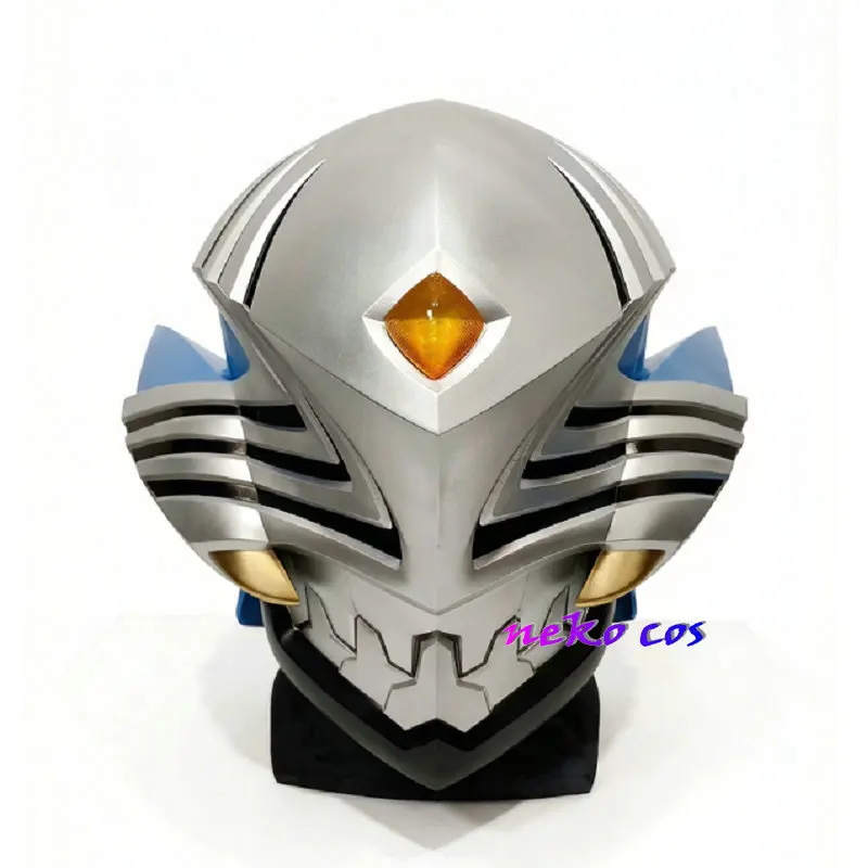 nekocos rider Abyss Rider DCD rider Decade resin Helmet mask Cosplay costume Custome size
nekocos rider Abyss Rider DCD rider Decade resin Helmet mask Cosplay costume Custome size