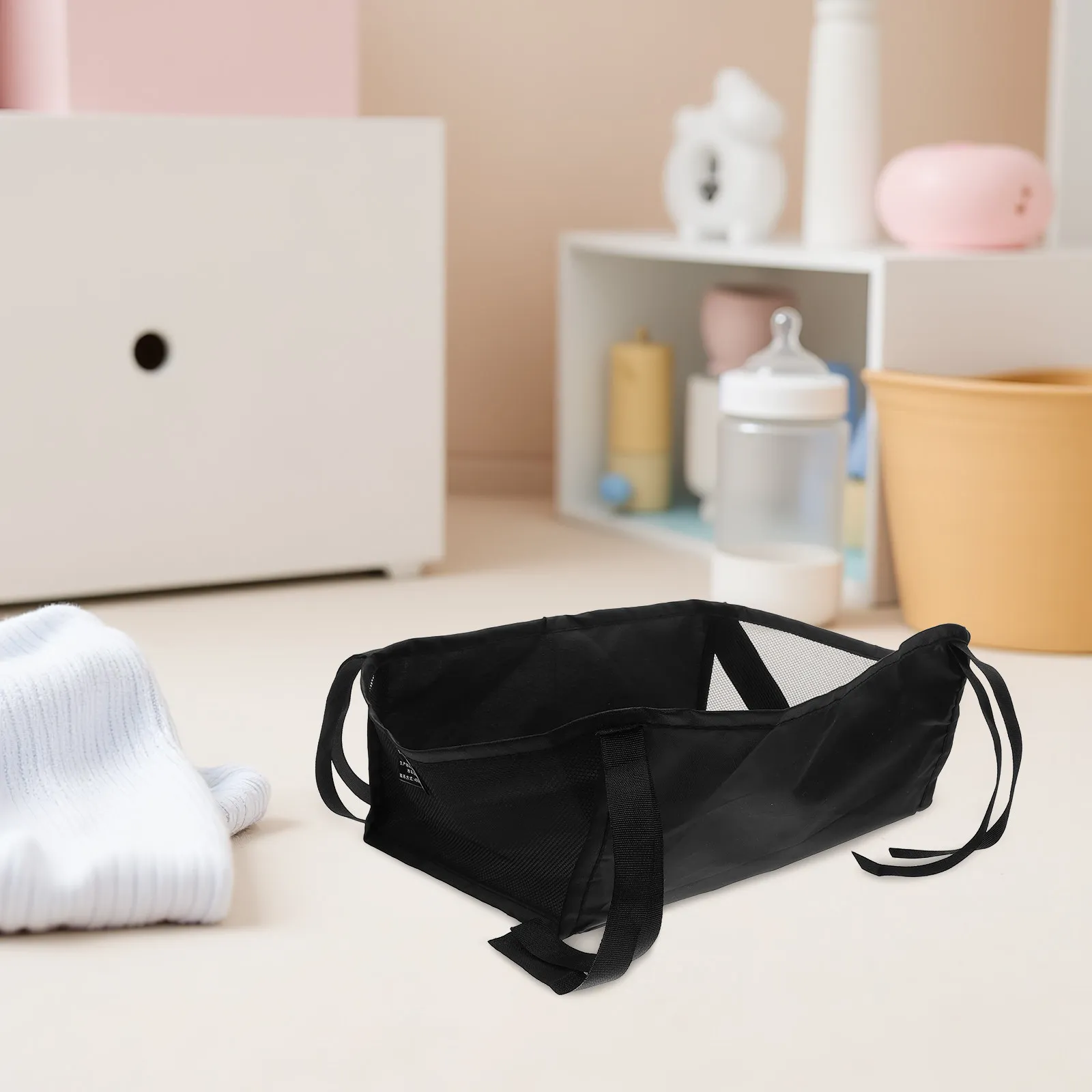 Shock Resistant 3D Lenticular Sticker Transparent Phone Case Soft Silicone Tpu Protective Cover for
Shock Resistant 3D Lenticular Sticker Transparent Phone Case Soft Silicone Tpu Protective Cover for