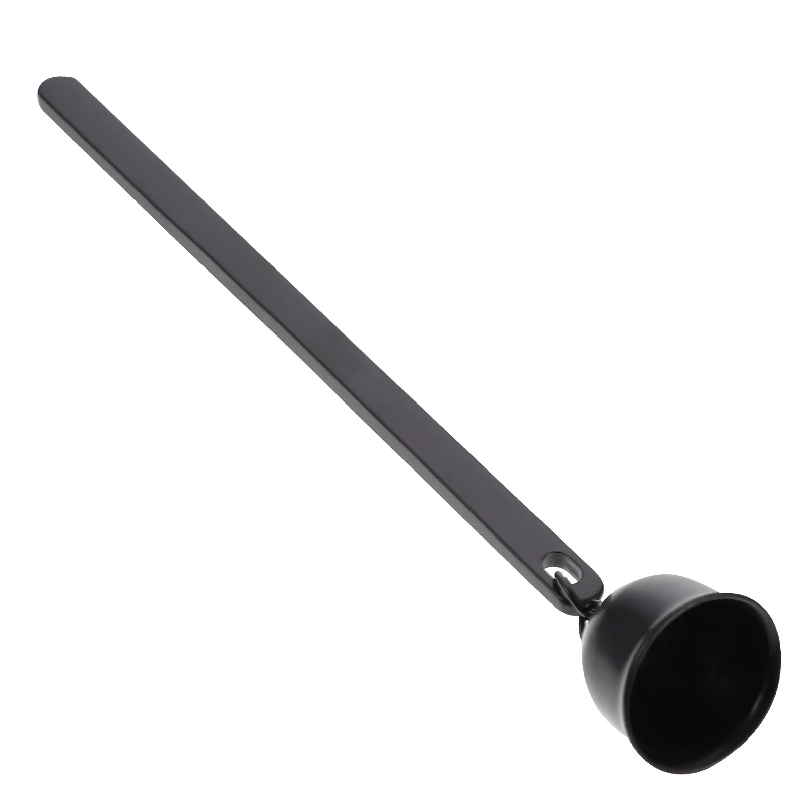 Extinguisher Candles Damper Wick Holder Accessories Large Flame for Candlesnuffers Scissors
Extinguisher Candles Damper Wick Holder Accessories Large Flame for Candlesnuffers Scissors