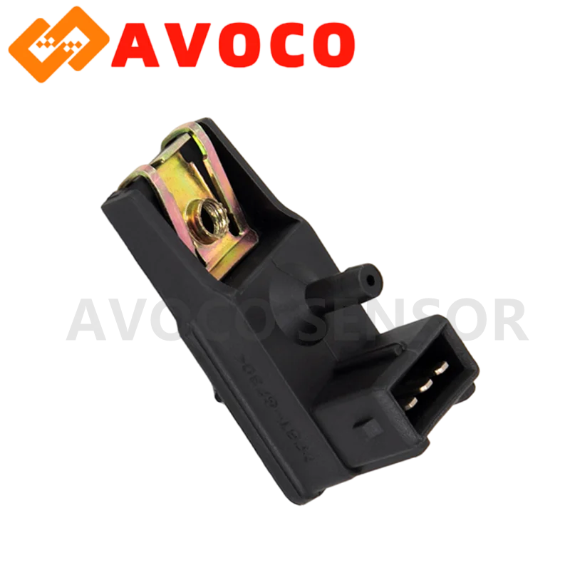 82510101 YG20237554 Car MAP Sensor Manifold Absolute Intake Air Boost Pressure Differential Pressure Sensor For PEUGEOT CITOENR
82510101 YG20237554 Car MAP Sensor Manifold Absolute Intake Air Boost Pressure Differential Pressure Sensor For PEUGEOT CITOENR