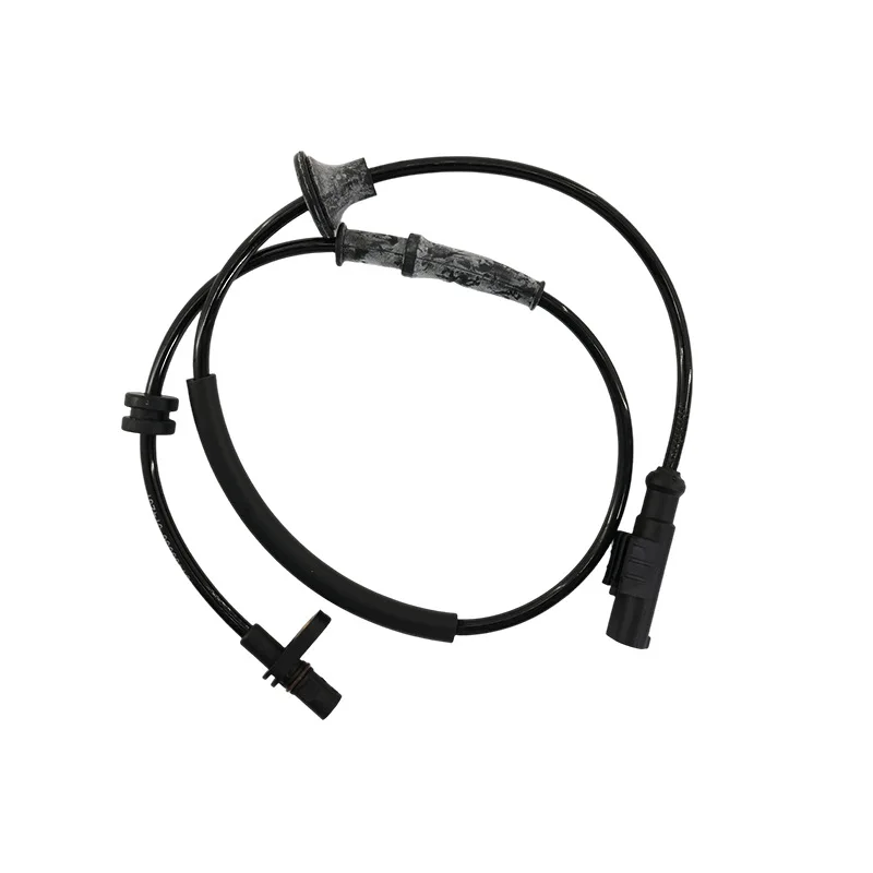 1400036 ABS Wheel Speed Sensor for Geely Emgrand EC8, Rear Wheel
1400036 ABS Wheel Speed Sensor for Geely Emgrand EC8, Rear Wheel