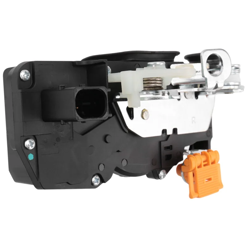 22862242 Rear Right Door Lock Actuator Rear Door Latch Automotive Replacement Parts Accessories For Cadillac CTS 2008-2014
22862242 Rear Right Door Lock Actuator Rear Door Latch Automotive Replacement Parts Accessories For Cadillac CTS 2008-2014