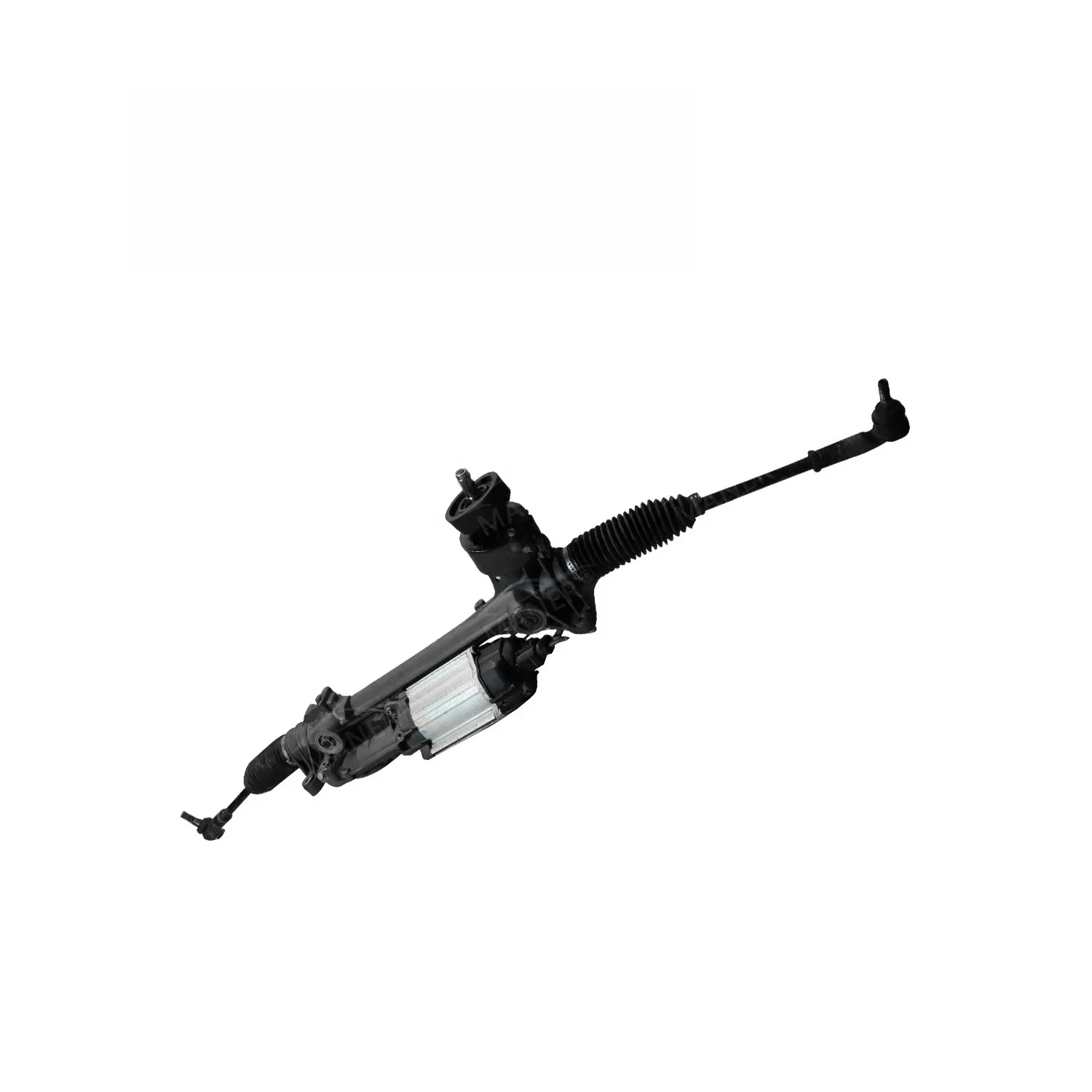 MANER 5N2423051Q 5N2423055A 5N2423051 Рулевая система автоматического рулевого управления для A4 A6 Q5 VW Seat1998-2012
MANER 5N2423051Q 5N2423055A 5N2423051 Рулевая система автоматического рулевого управления для A4 A6 Q5 VW Seat1998-2012