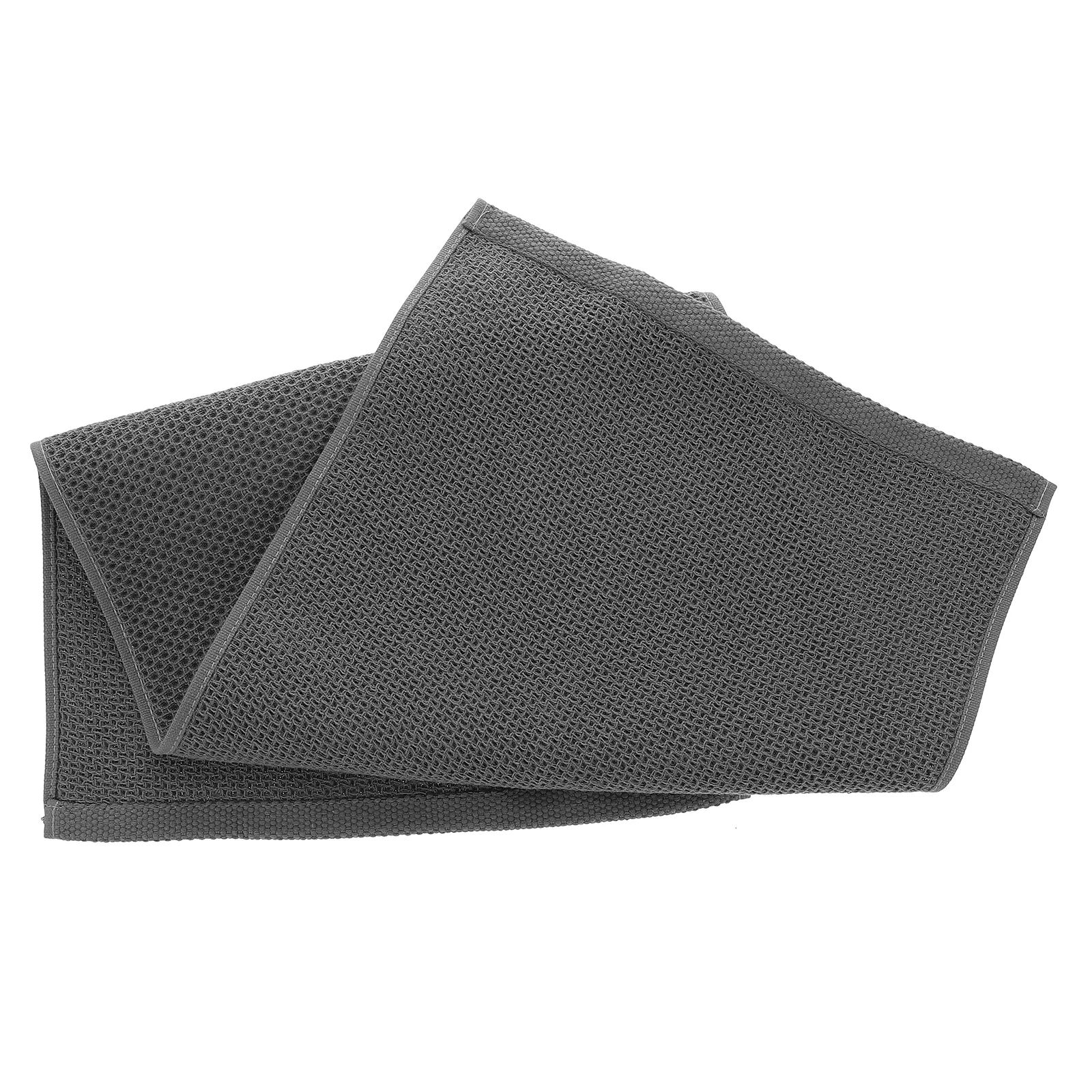 Cotton Sports Towel Absorb Sweat Gym Workout Large Grey Quick Dry Portable Honeycomb Design Household Washcloth Home Daily
Cotton Sports Towel Absorb Sweat Gym Workout Large Grey Quick Dry Portable Honeycomb Design Household Washcloth Home Daily