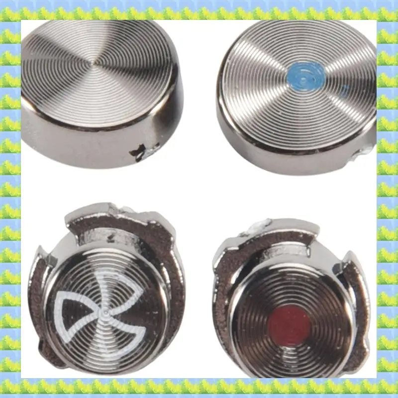 FZFZ 80 шт., кнопка переключения фена для фена Dyson HD01 HD02 HD03 HD04 HD08, кнопки управления, аксессуары для ремонта, запчасти
FZFZ 80 шт., кнопка переключения фена для фена Dyson HD01 HD02 HD03 HD04 HD08, кнопки управления, аксессуары для ремонта, запчасти