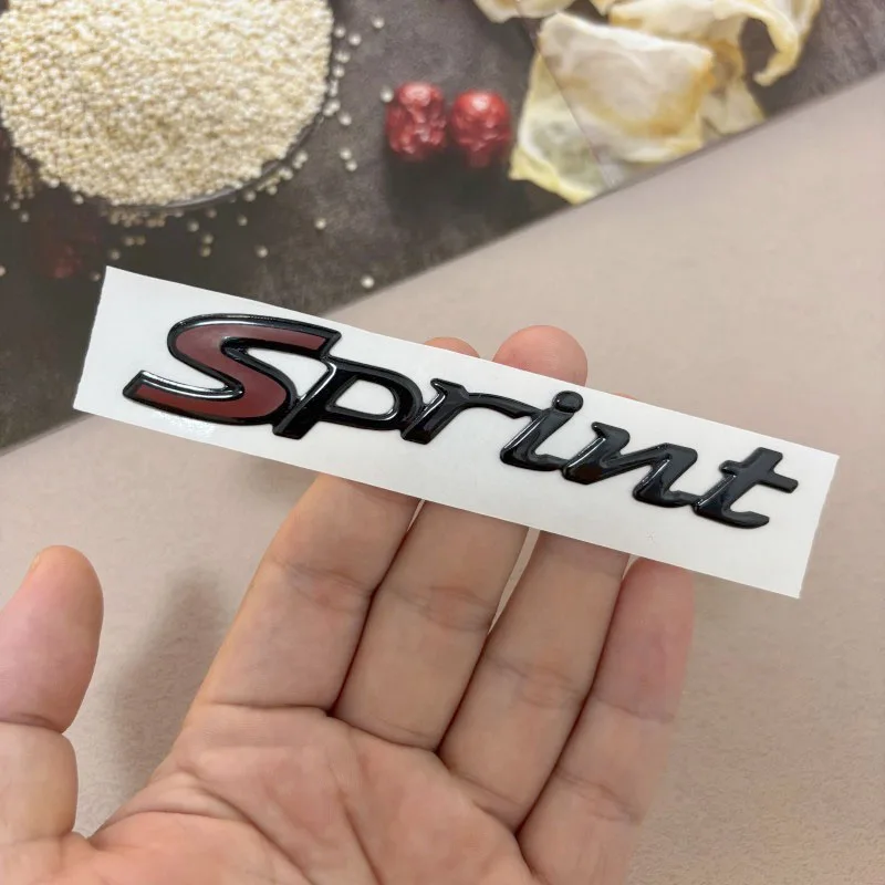 Modifying Label Suitable for SprintVespa Patterns Soft Stickers Personalization Decal MOTO Sprint GTS300 LX125 LX150 GTV Film
Modifying Label Suitable for SprintVespa Patterns Soft Stickers Personalization Decal MOTO Sprint GTS300 LX125 LX150 GTV Film