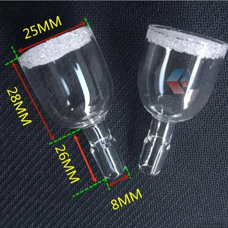 Spray test box tea filter, salt spray machine glass filter, salt spray machine professional salt water cup test.
Spray test box tea filter, salt spray machine glass filter, salt spray machine professional salt water cup test.