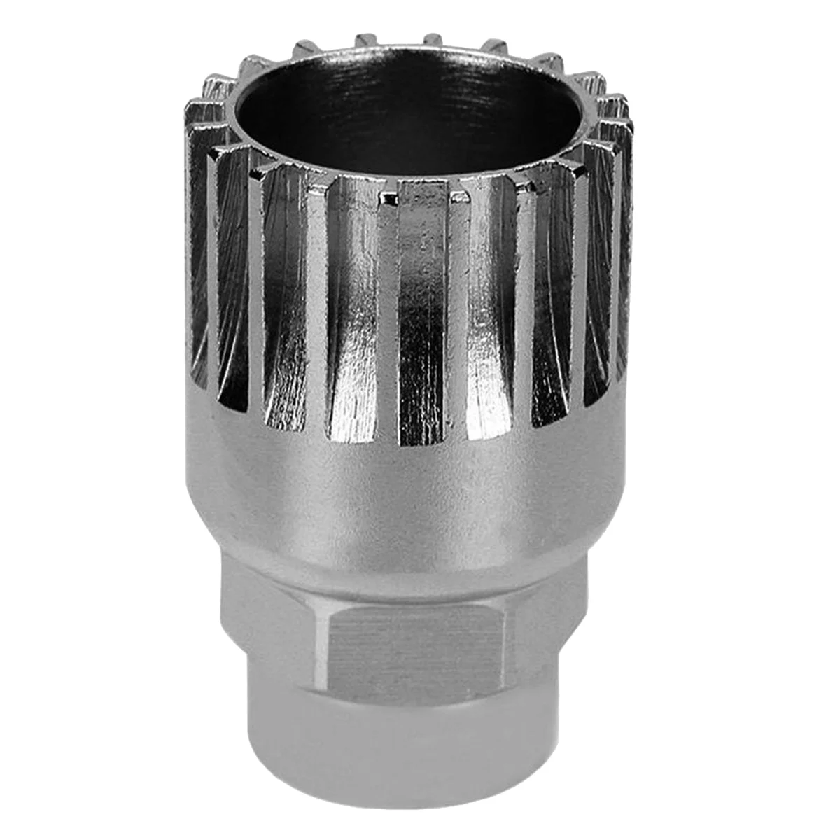 Bicycle Bike Wrench Repair Service Tool Mountain Bike Bicycle Bottom Bracket Remover Repair Tool
Bicycle Bike Wrench Repair Service Tool Mountain Bike Bicycle Bottom Bracket Remover Repair Tool