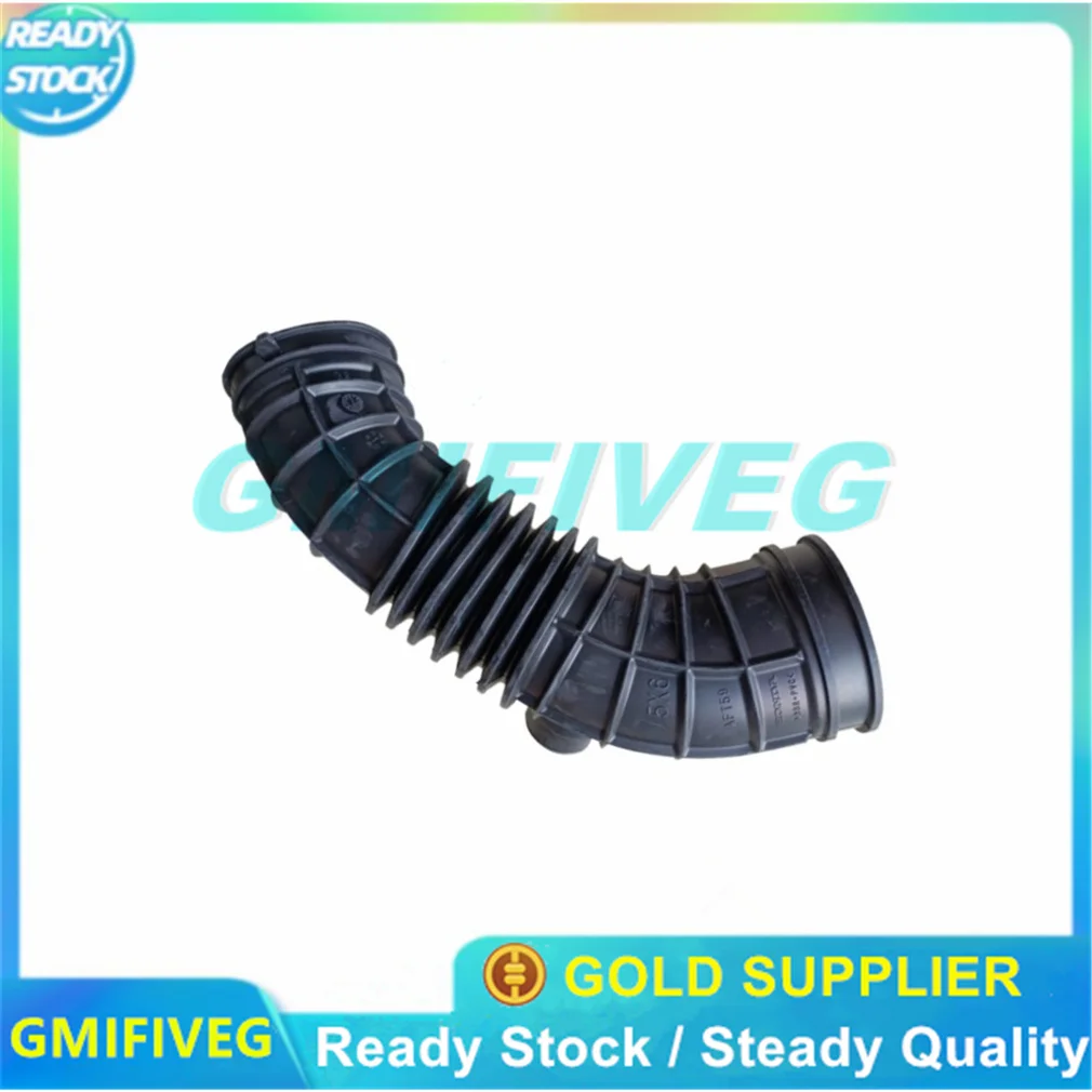 17228-5X6-J00 подходит для воздухозаборных шлангов Aerisen 15-21 Odyssey 16-18. 172285 X6J00 17228 5X6 J00
17228-5X6-J00 подходит для воздухозаборных шлангов Aerisen 15-21 Odyssey 16-18. 172285 X6J00 17228 5X6 J00