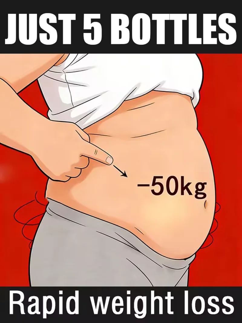 Уменьшите свои тревоги и перестаньте постоянно беспокоиться о своей фигуре.
Уменьшите свои тревоги и перестаньте постоянно беспокоиться о своей фигуре.