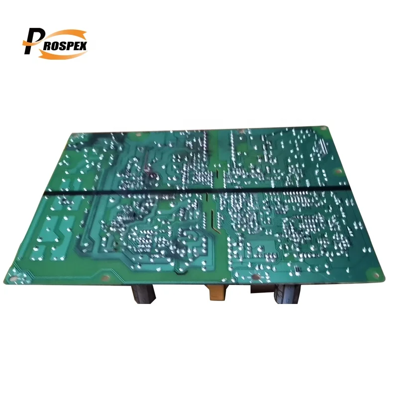 Original MUTOH Power Board Assy DG-43172 for VJ-1638/1624
Original MUTOH Power Board Assy DG-43172 for VJ-1638/1624