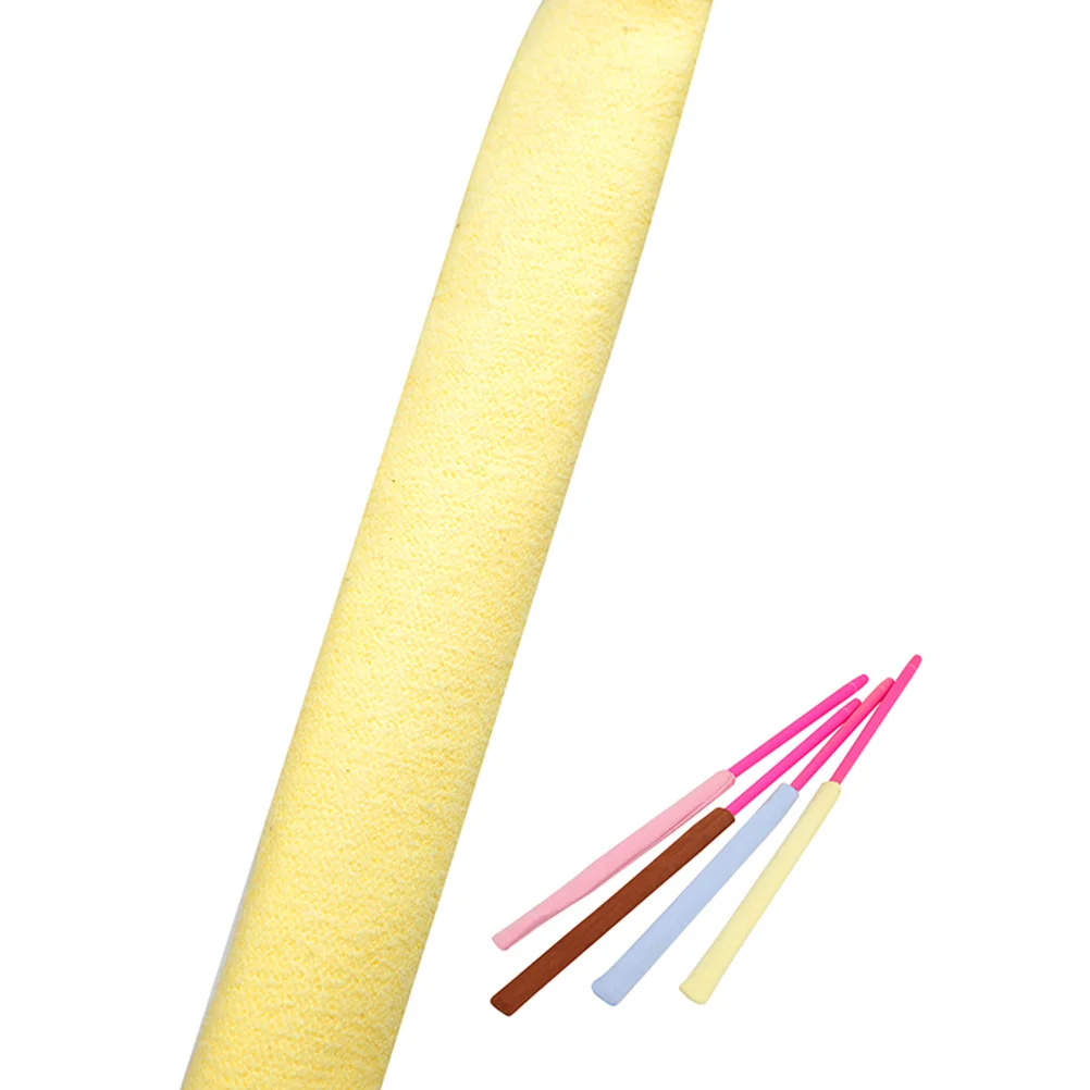 Cleaner Flute Accessory Christmas Clarinet Rod Cleaning Tools Plastic Supplies for Swab
Cleaner Flute Accessory Christmas Clarinet Rod Cleaning Tools Plastic Supplies for Swab