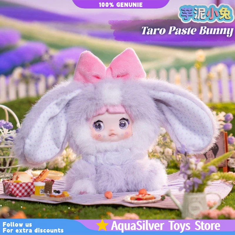 Original Nommi Sitting Zoo Series Blind Box Toy Kawaii Anime Figure Vinyl Plush Surprise Mystery Box Keychain X-Mas Pendant Gift
Original Nommi Sitting Zoo Series Blind Box Toy Kawaii Anime Figure Vinyl Plush Surprise Mystery Box Keychain X-Mas Pendant Gift