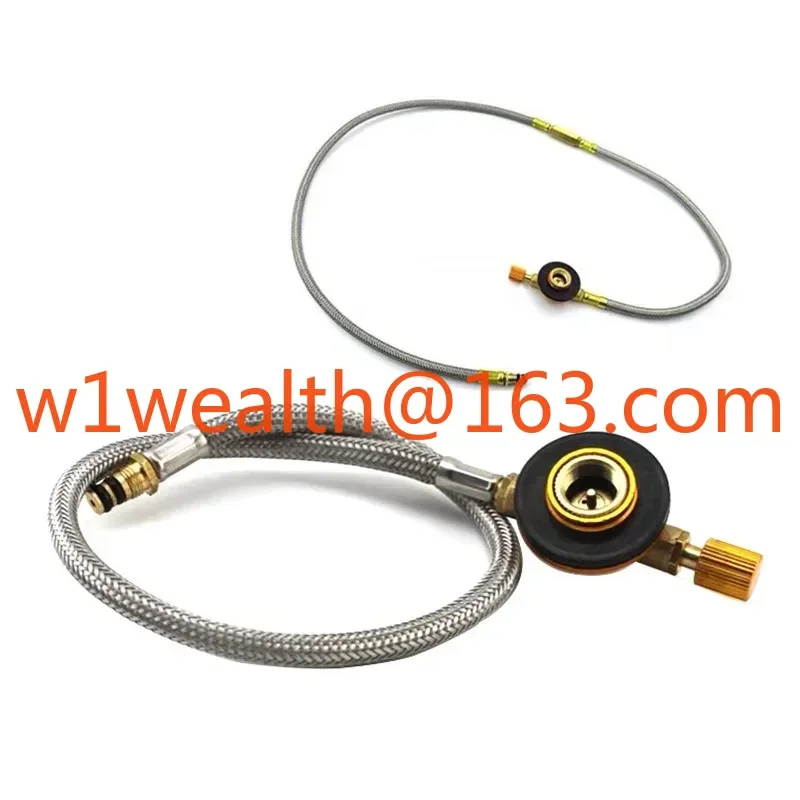 Сжигатель для бензобака, декомпрессионный клапан, разделенное соединение, удлинитель для шланга, плоский переключатель, аксессуары для плиты
Сжигатель для бензобака, декомпрессионный клапан, разделенное соединение, удлинитель для шланга, плоский переключатель, аксессуары для плиты