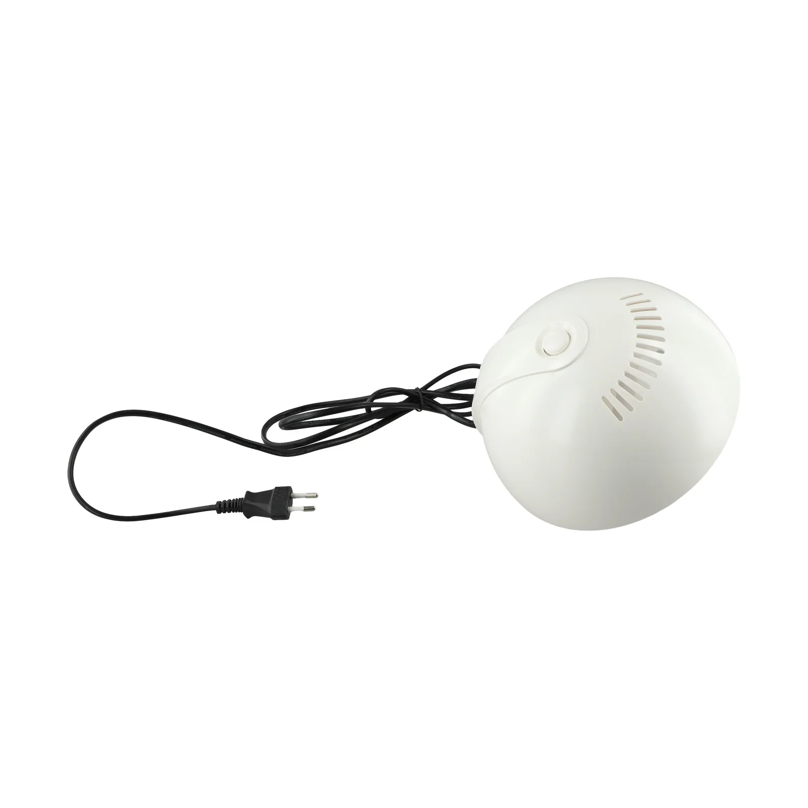 Air Revitaliser Bedroom Revitaliser LED Revitaliser ABS PP PET Material AC220V Voltage LED Color Changing Light
Air Revitaliser Bedroom Revitaliser LED Revitaliser ABS PP PET Material AC220V Voltage LED Color Changing Light