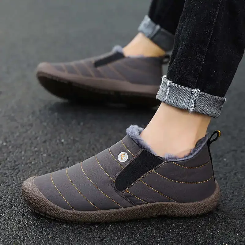 Элегантные мужские кроссовки без шнуровки на плоском каблуке, роскошные модельные туфли на каблуке, лоферы, спортивные хиты, коллекция высшего качества, дропшиппинг
Элегантные мужские кроссовки без шнуровки на плоском каблуке, роскошные модельные туфли на каблуке, лоферы, спортивные хиты, коллекция высшего качества, дропшиппинг