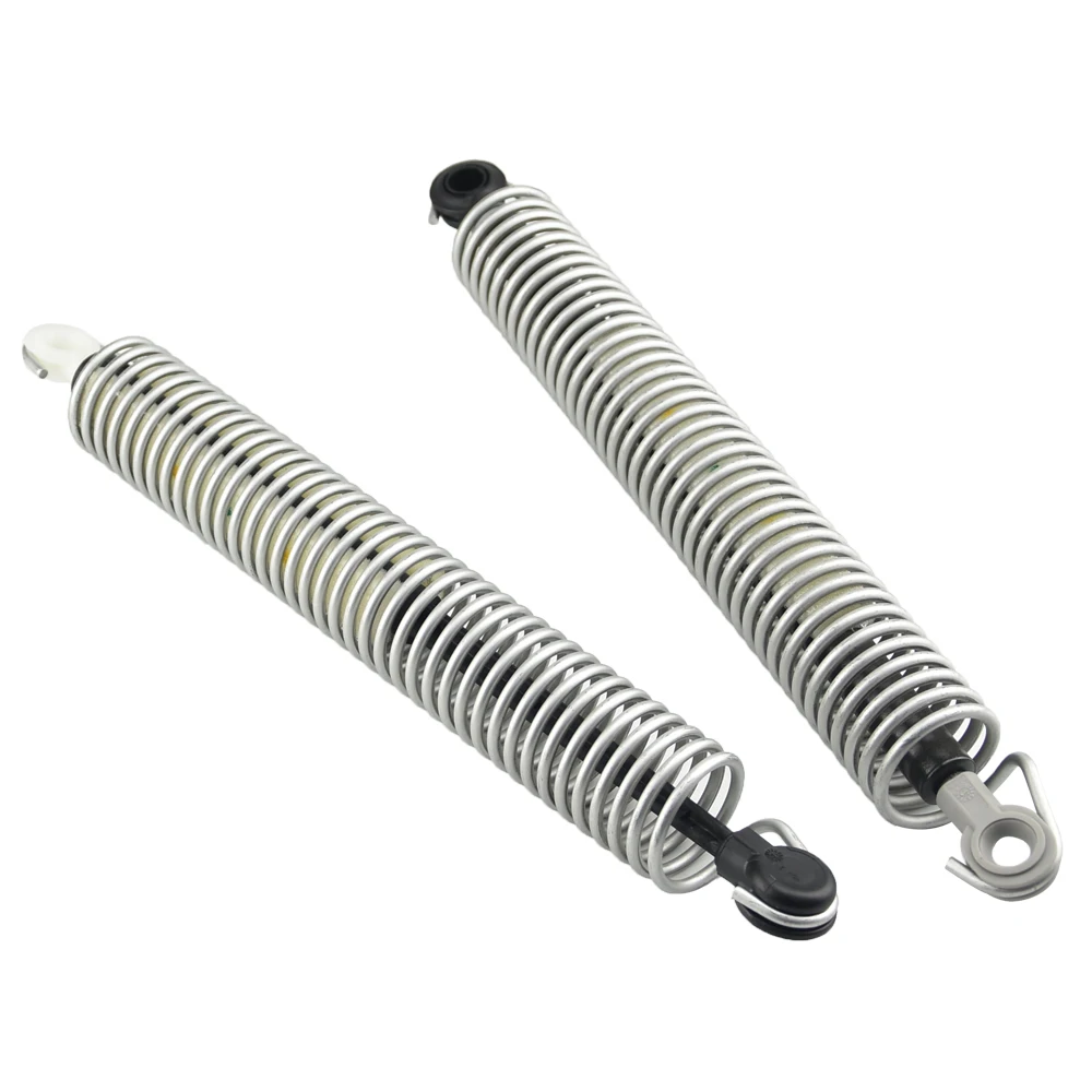 Для BMW 5 серии F10 F18 крышка багажника, возвратная пружина 51247204367, правая 51247204366, левая 51247204367, правая
Для BMW 5 серии F10 F18 крышка багажника, возвратная пружина 51247204367, правая 51247204366, левая 51247204367, правая