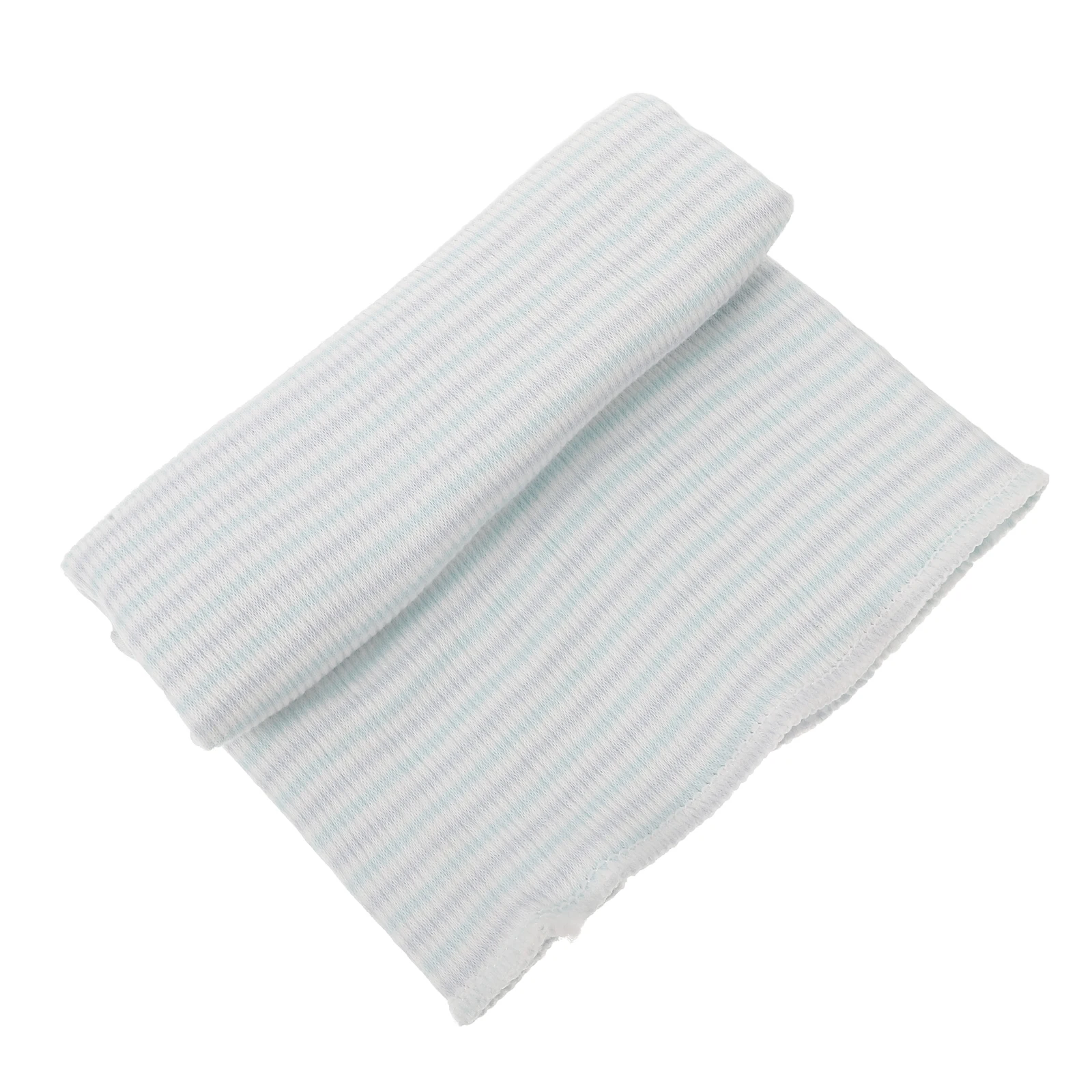 Belly Protector Cotton Band Newborn Belts Warmth Comfort Practical Cover Infant Wrapping Baby Protective Brand Belly Band
Belly Protector Cotton Band Newborn Belts Warmth Comfort Practical Cover Infant Wrapping Baby Protective Brand Belly Band