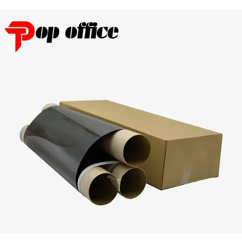 1pcs. New Transfer Belt for Xerox Versant 80 180 2100 3100 IBT Transfer Belt 064K94190 64K94190
1pcs. New Transfer Belt for Xerox Versant 80 180 2100 3100 IBT Transfer Belt 064K94190 64K94190