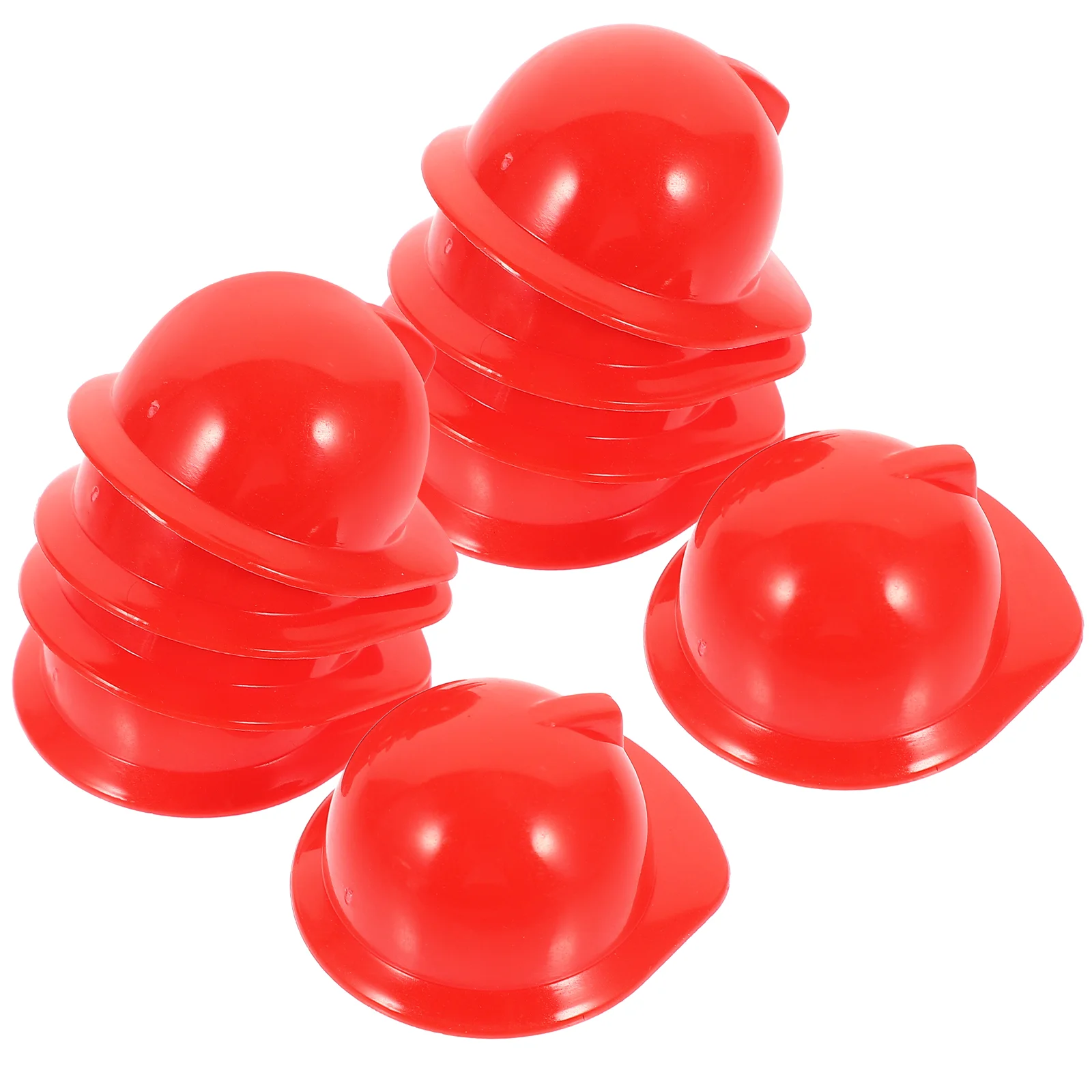 Pet Hat Red Decorations Mini Hats Hard Construction Helmets Dollhouse Accessories Bike
Pet Hat Red Decorations Mini Hats Hard Construction Helmets Dollhouse Accessories Bike