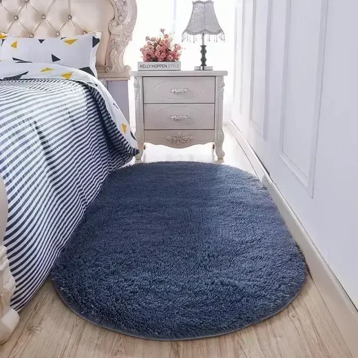Bathroom Mats Bath Mat Soft Super 2023 Absorbent Non-Slip Kids Room Cute Decoration
Bathroom Mats Bath Mat Soft Super 2023 Absorbent Non-Slip Kids Room Cute Decoration