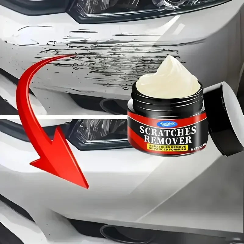 QC19 Ремонт автомобильных царапин Восковая краска Ремонт царапин на поверхности Реставрация-Защита от солнца Водонепроницаемость и защита автомобильной краски
QC19 Ремонт автомобильных царапин Восковая краска Ремонт царапин на поверхности Реставрация-Защита от солнца Водонепроницаемость и защита автомобильной краски