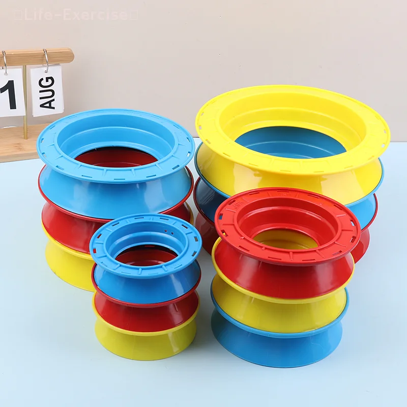 Fishing Gear Trace Wire Portable Handle Wheel Winding Line Board Large Wire Plate Fishing Winding Coil
Fishing Gear Trace Wire Portable Handle Wheel Winding Line Board Large Wire Plate Fishing Winding Coil