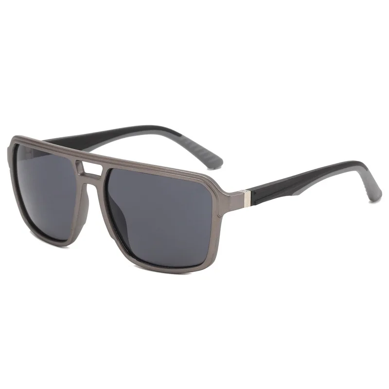 Поляризованные велосипедные солнцезащитные очки для мужчин и женщин, горный дорожный велосипед, антибликовые пылезащитные очки UV400, уличные очки для бега и пешего туризма
Поляризованные велосипедные солнцезащитные очки для мужчин и женщин, горный дорожный велосипед, антибликовые пылезащитные очки UV400, уличные очки для бега и пешего туризма