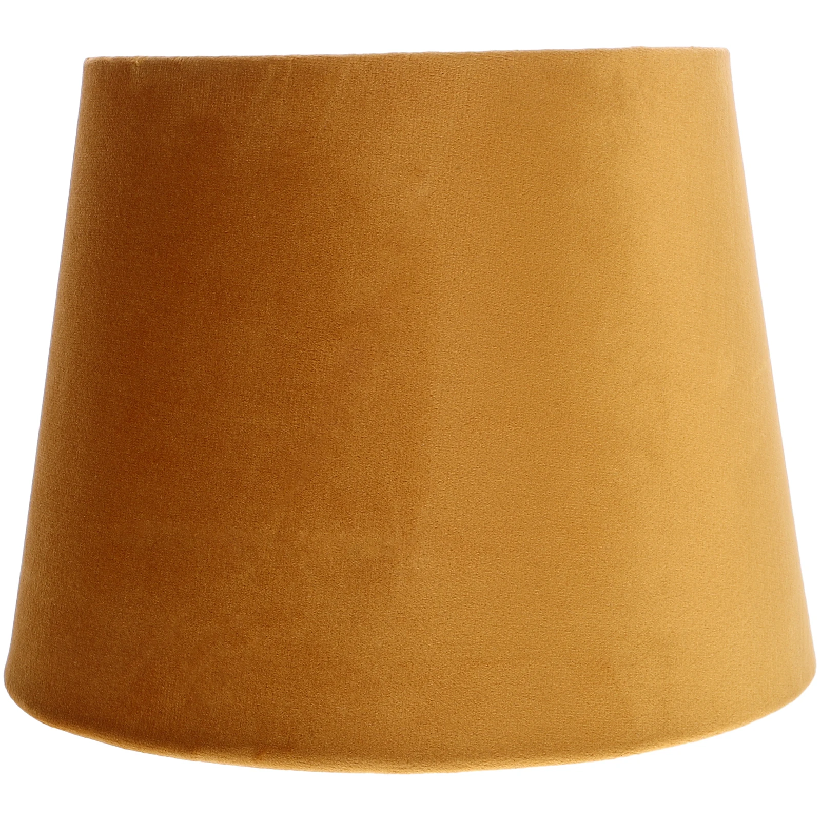 Fabric Lampshade Decorative Shades Home Cover Simple Desk Floor Replacement Cloth Lampshades
Fabric Lampshade Decorative Shades Home Cover Simple Desk Floor Replacement Cloth Lampshades