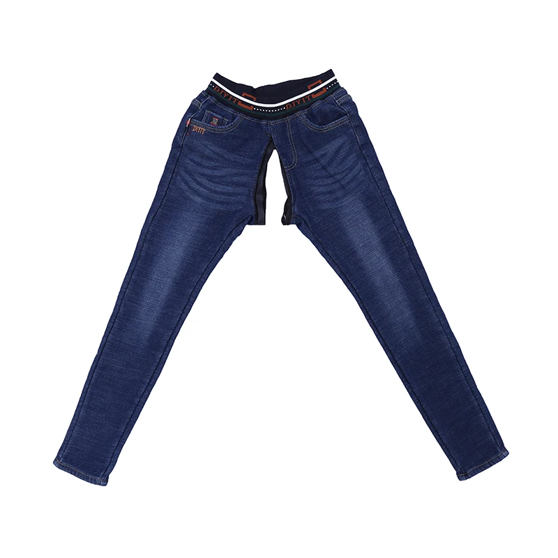 Зимние уличные брюки для женщин: бархатные джинсы с открытой промежностью, на молнии, без шва, экзотические, сексуальные брюки-мутанды
Зимние уличные брюки для женщин: бархатные джинсы с открытой промежностью, на молнии, без шва, экзотические, сексуальные брюки-мутанды