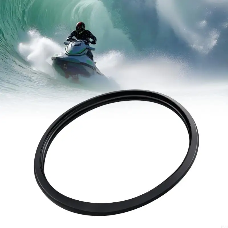 Professional High Performances Rubber Seal Gasket For Seadoo Jet Pump Watercraft And Long Lasting 293200134
Professional High Performances Rubber Seal Gasket For Seadoo Jet Pump Watercraft And Long Lasting 293200134