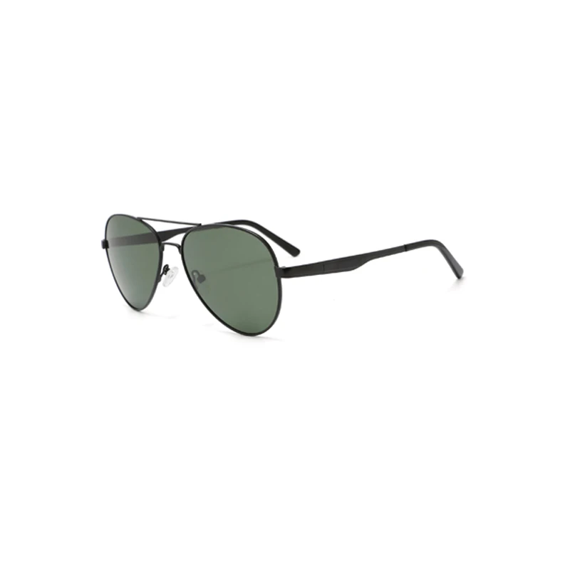 2023 Retro Gun Shape Metal Sunglasses Men UV Resistant Outdoor Glasses Women Fashion Eyewear
2023 Retro Gun Shape Metal Sunglasses Men UV Resistant Outdoor Glasses Women Fashion Eyewear