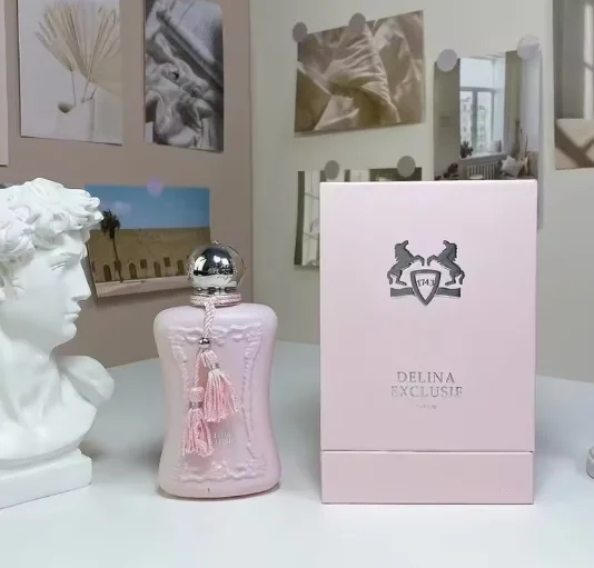 Luxury Fragrance Perfume Fragrant Almond Ebony Flavor Genuine Fragrance Perfume for Women Irresistible Distinctive Cologne Men
Luxury Fragrance Perfume Fragrant Almond Ebony Flavor Genuine Fragrance Perfume for Women Irresistible Distinctive Cologne Men