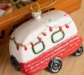 Foreign trade Christmas painted alien balls, cars, houses, snowmen decorations
Foreign trade Christmas painted alien balls, cars, houses, snowmen decorations