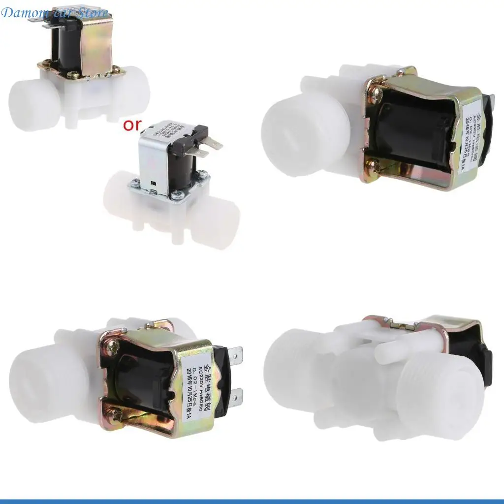 A2UC AC 220V PP N/C Electric Water Control Pneumatic Pressure Controller Switch
A2UC AC 220V PP N/C Electric Water Control Pneumatic Pressure Controller Switch