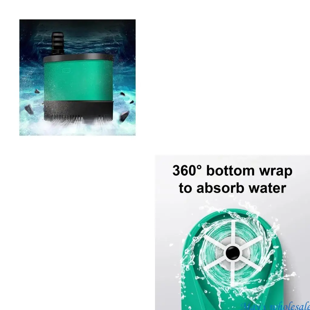 High Performances Water Sump 400W Efficiently Drains Pools and Pond 448A
High Performances Water Sump 400W Efficiently Drains Pools and Pond 448A