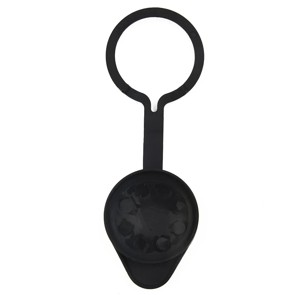 Windshield Washer Fluid Container Cap Plastic 12362263 12362515 12363335 15048704 22063267 22677855 24007015 25731418
Windshield Washer Fluid Container Cap Plastic 12362263 12362515 12363335 15048704 22063267 22677855 24007015 25731418