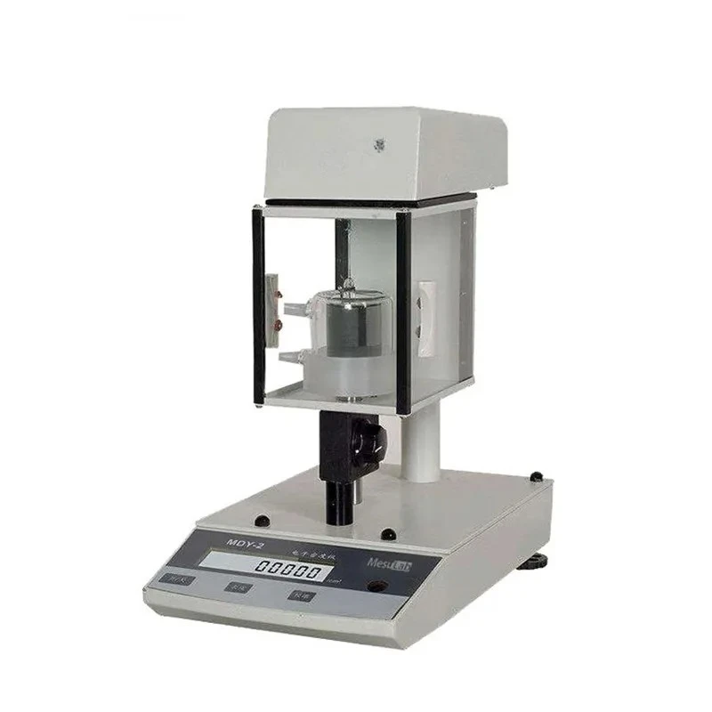 Top Sale Professional Measure Meter Bone Densitometer Densitometer For Lab Densitometer ME-ZMD-3
Top Sale Professional Measure Meter Bone Densitometer Densitometer For Lab Densitometer ME-ZMD-3