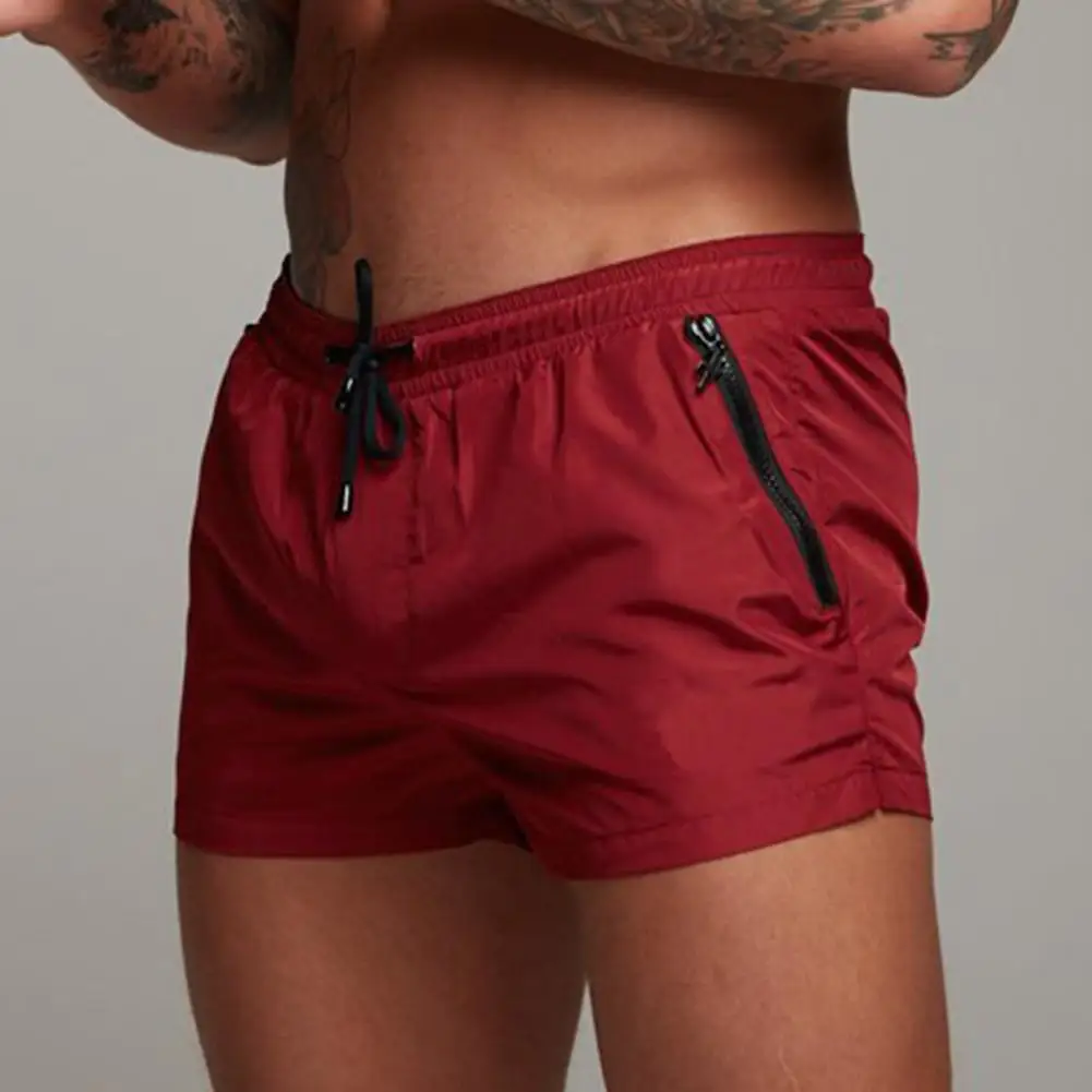 Summer Sports Shorts Swim Shorts Swim Trunks Breathable Drawstring Beach Shorts Quick Dry Board Short Pants Spa Bathing Suit
Summer Sports Shorts Swim Shorts Swim Trunks Breathable Drawstring Beach Shorts Quick Dry Board Short Pants Spa Bathing Suit