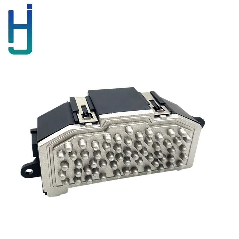 3C0907521D 3C0907521F Резистор вентилятора отопителя, регулятор скорости для AUDI A3 (8P) Q3 TT Q7
3C0907521D 3C0907521F Резистор вентилятора отопителя, регулятор скорости для AUDI A3 (8P) Q3 TT Q7