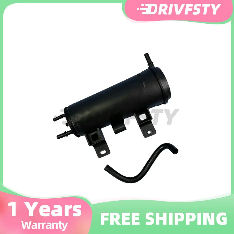 Carbon Tank Fuel Tank for Ford Focus Mk2 Mk3 2005-2018
Carbon Tank Fuel Tank for Ford Focus Mk2 Mk3 2005-2018