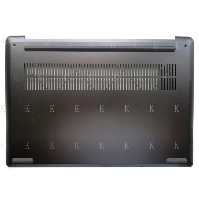 C New Bottom D Cover Lower Case WW For Ideapad 5 Pro-14ITL6 82L3 5 Pro-14ACN6 82L7
C New Bottom D Cover Lower Case WW For Ideapad 5 Pro-14ITL6 82L3 5 Pro-14ACN6 82L7