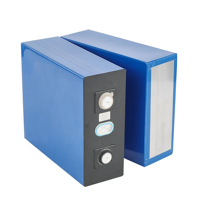 6000 Times Deep Cycle 3.2v 280ah 100ah 314ah Lifepo4 Battery Cell Batterie Solaire Lifepo4 3.2v 280ah Ev Battery Module
6000 Times Deep Cycle 3.2v 280ah 100ah 314ah Lifepo4 Battery Cell Batterie Solaire Lifepo4 3.2v 280ah Ev Battery Module