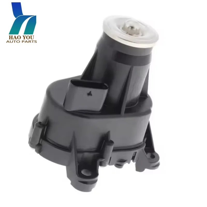 11618570791 Intake Manifold Motor For BMW 1 2 3 4 5 Series X1 X5 F20 F21F30 F92 F22 F32 F33 F10 F11 E84 F15 F85
11618570791 Intake Manifold Motor For BMW 1 2 3 4 5 Series X1 X5 F20 F21F30 F92 F22 F32 F33 F10 F11 E84 F15 F85