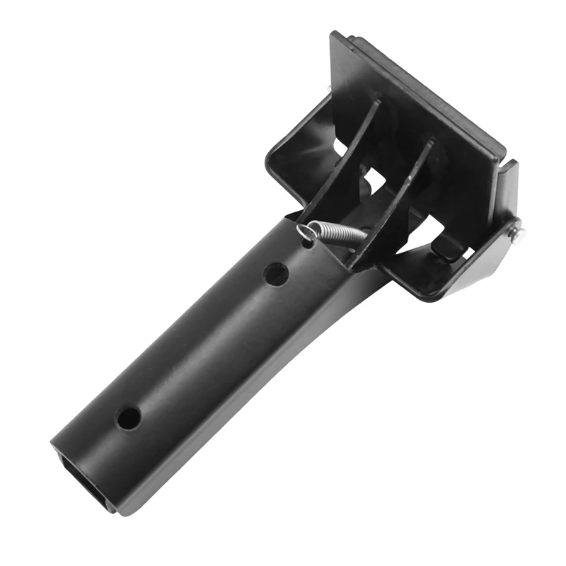 Liquid Glue Extrusion Tool Silicone Extrusion Tool Dispenser Squeezes Tool Easy Control Silicone Extrusion Tools
Liquid Glue Extrusion Tool Silicone Extrusion Tool Dispenser Squeezes Tool Easy Control Silicone Extrusion Tools