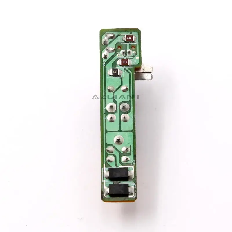 Board For SUBAR Impreza 2010-2018 Original POWER FOLD MIRROR inner control Panel car parts right and left
Board For SUBAR Impreza 2010-2018 Original POWER FOLD MIRROR inner control Panel car parts right and left