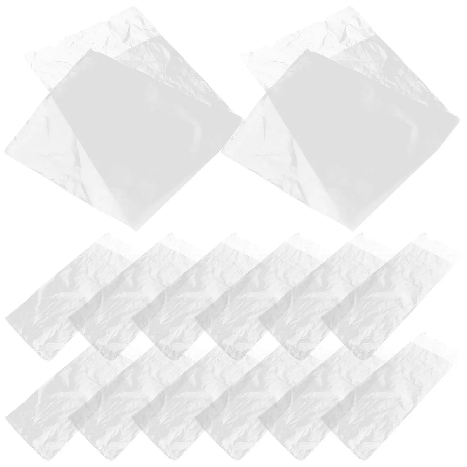 100pcs Umbrella Thickened 4 13x66+8cm Disposable Waterproof Pouch Practical Cover Disposable Umbrella Bags Film Rainy Supplies
100pcs Umbrella Thickened 4 13x66+8cm Disposable Waterproof Pouch Practical Cover Disposable Umbrella Bags Film Rainy Supplies