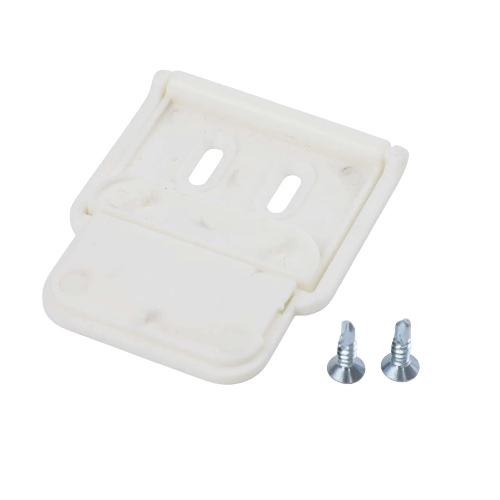 Мониторинг дома Безопасность в гараже Крепление для домашней безопасности Улучшенная безопасность Простая установка Крепление для гаража Прочная конструкция
Мониторинг дома Безопасность в гараже Крепление для домашней безопасности Улучшенная безопасность Простая установка Крепление для гаража Прочная конструкция