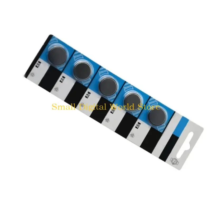 77UB 5PCS CR2016/CR2025/CR2032 3V литиевые кнопки батареи для цепочек ключей Электроника
77UB 5PCS CR2016/CR2025/CR2032 3V литиевые кнопки батареи для цепочек ключей Электроника
