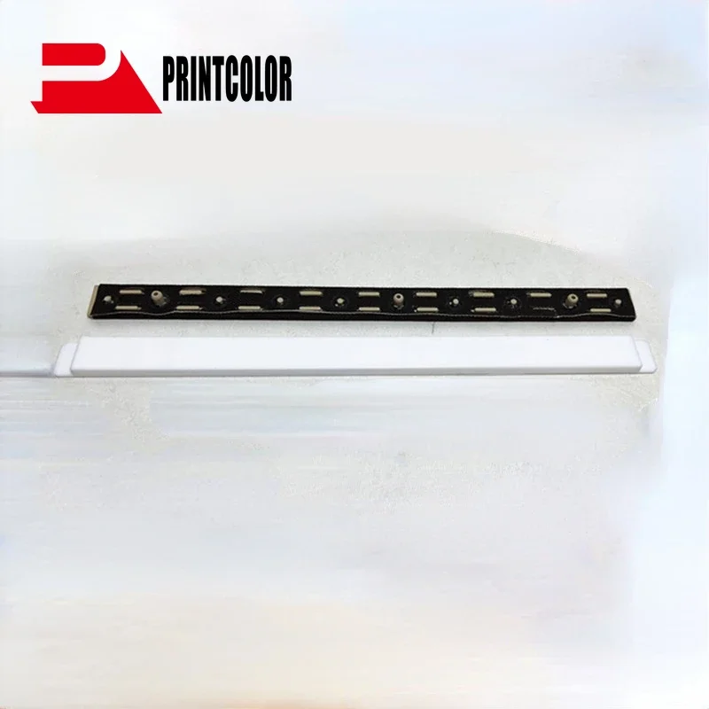 ДЛЯ KYOCERA P2040 P2235 P2335 M2040 M2135 M2235 M2540 M2635 M2640 Термоткань для термофиксатора, тканевая накладка
ДЛЯ KYOCERA P2040 P2235 P2335 M2040 M2135 M2235 M2540 M2635 M2640 Термоткань для термофиксатора, тканевая накладка
